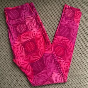 💗3/25$ SALE Lularoe OS leggings